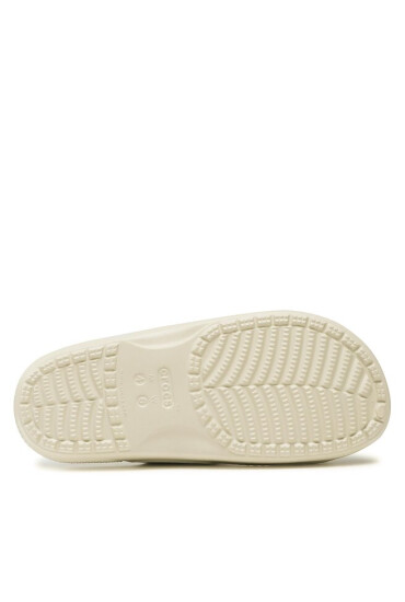 Crocs Чехли Classic Sandal 206761 Бежов - Mera.bg