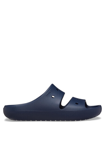 Crocs Чехли Classic Sandal V 209403 Тъмносин - Mera.bg