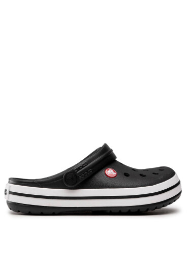 Crocs Чехли Crocband 11016 Черен - Mera.bg