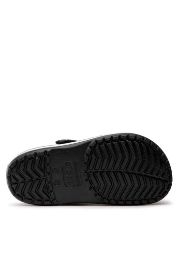 Crocs Чехли Crocband 11016 Черен - Mera.bg