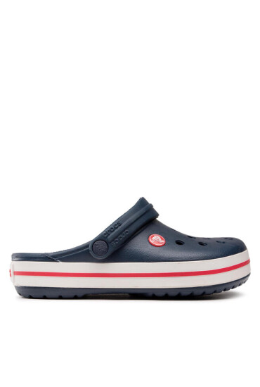 Crocs Чехли Crocband 11016 Тъмносин - Mera.bg