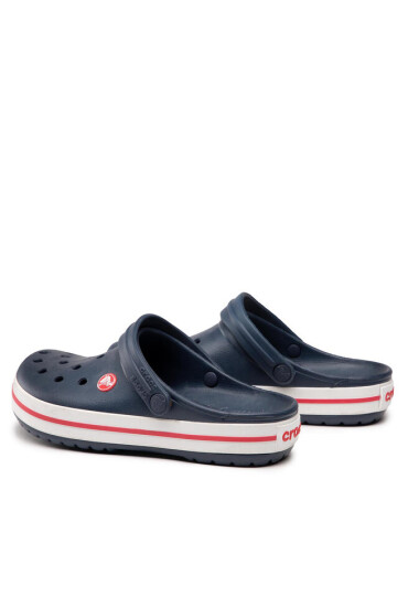 Crocs Чехли Crocband 11016 Тъмносин - Mera.bg