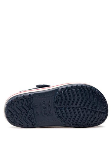 Crocs Чехли Crocband 11016 Тъмносин - Mera.bg