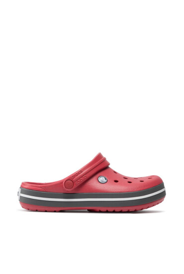 Crocs Чехли Crocband 11016 Pepper - Mera.bg