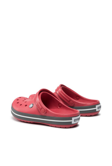 Crocs Чехли Crocband 11016 Pepper - Mera.bg