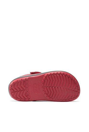 Crocs Чехли Crocband 11016 Pepper - Mera.bg