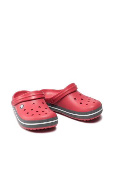 Crocs Чехли Crocband 11016 Pepper - Mera.bg