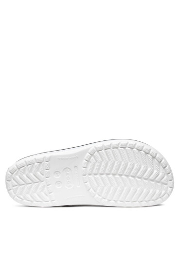 Crocs Чехли Crocband 11016 Бял - Mera.bg