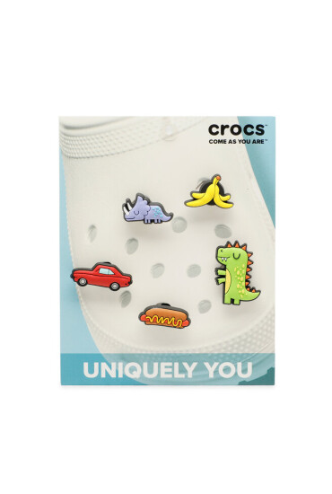 Crocs Декорация за обувки - Mera.bg