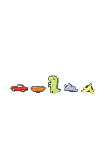 Crocs Декорация за обувки - Mera.bg