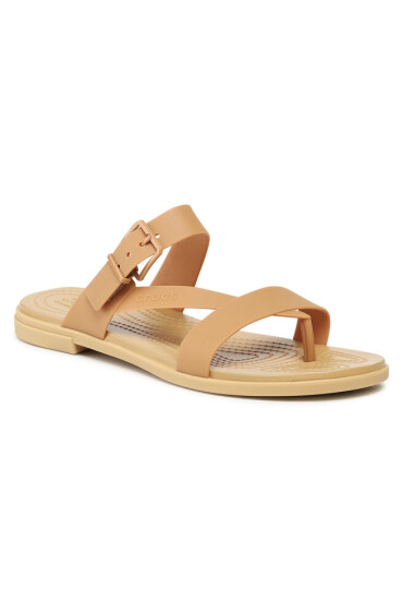 Crocs Джапанки - Mera.bg