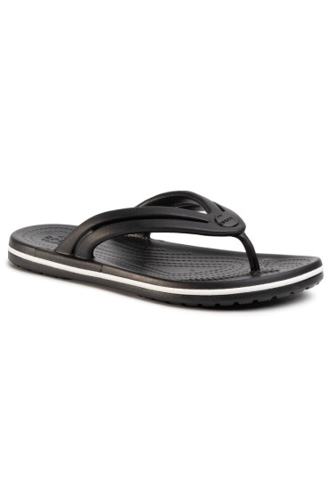 Crocs Джапанки - Mera.bg