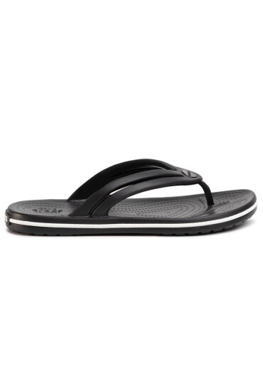 Crocs Джапанки - Mera.bg