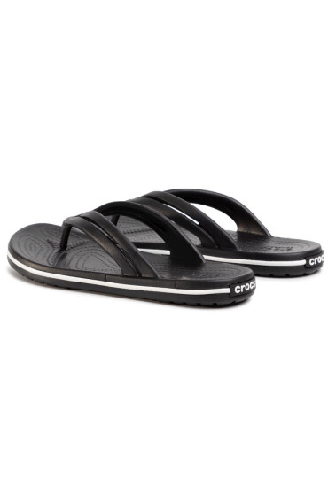 Crocs Джапанки - Mera.bg