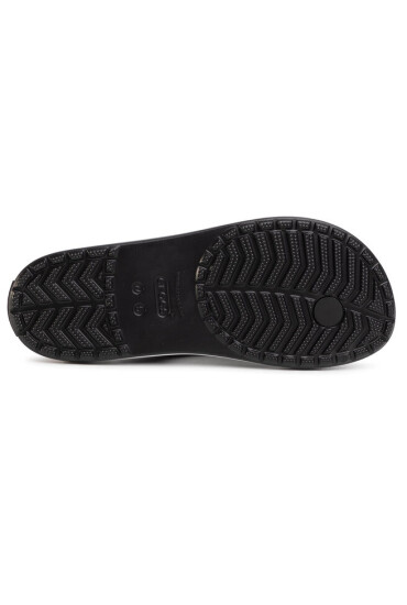 Crocs Джапанки - Mera.bg
