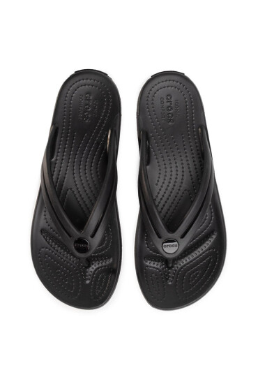 Crocs Джапанки - Mera.bg