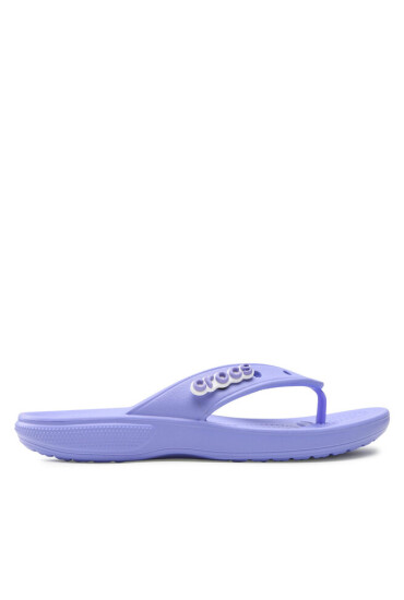 Crocs Джапанки - Mera.bg