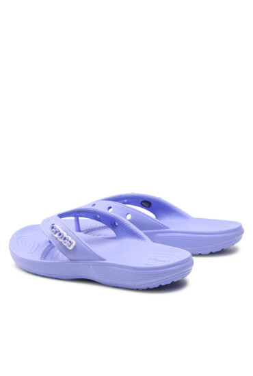 Crocs Джапанки - Mera.bg