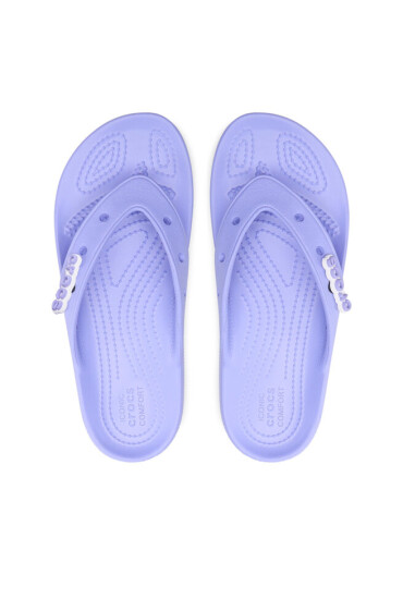 Crocs Джапанки - Mera.bg