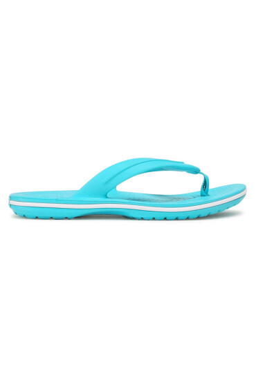 Crocs Джапанки - Mera.bg