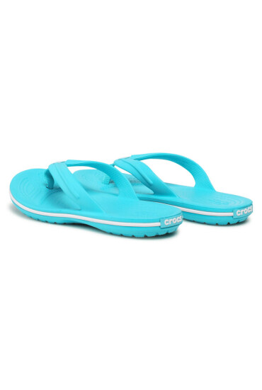 Crocs Джапанки - Mera.bg
