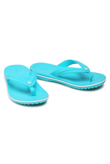 Crocs Джапанки - Mera.bg