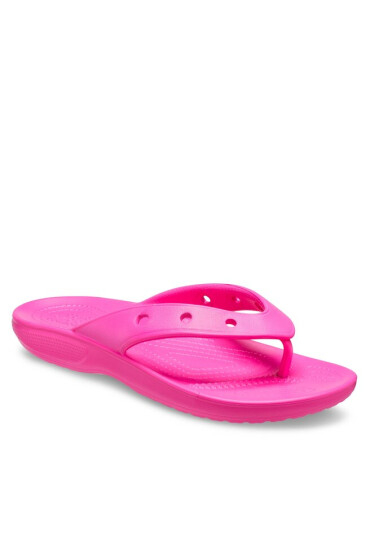 Crocs Джапанки Classic Flip 207713 6UB - Mera.bg
