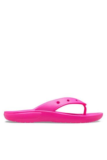 Crocs Джапанки Classic Flip 207713 6UB - Mera.bg