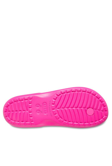 Crocs Джапанки Classic Flip 207713 6UB - Mera.bg