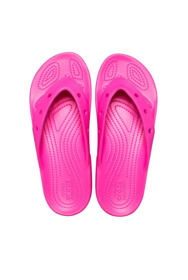 Crocs Джапанки Classic Flip 207713 6UB - Mera.bg