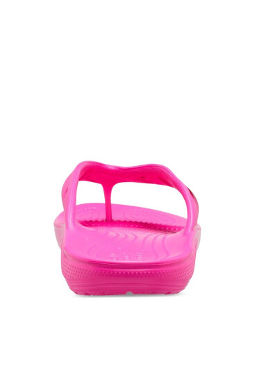 Crocs Джапанки Classic Flip 207713 6UB - Mera.bg