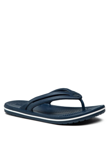 Crocs Джапанки - Mera.bg