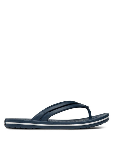 Crocs Джапанки - Mera.bg