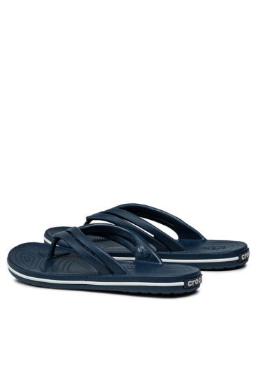 Crocs Джапанки - Mera.bg
