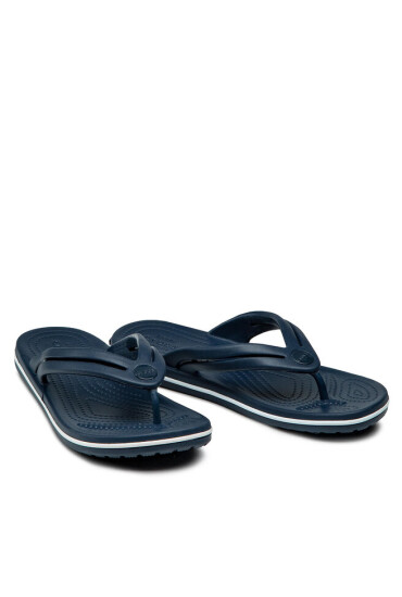 Crocs Джапанки - Mera.bg