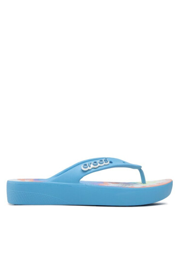 Crocs Джапанки - Mera.bg