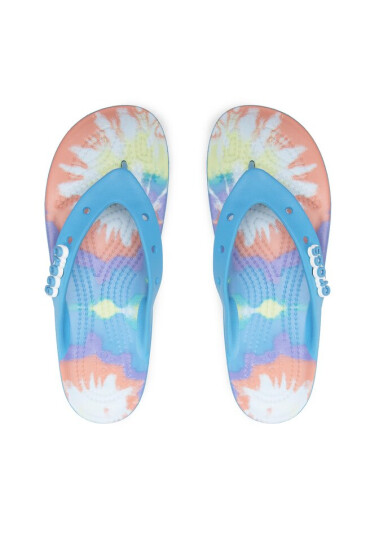 Crocs Джапанки - Mera.bg