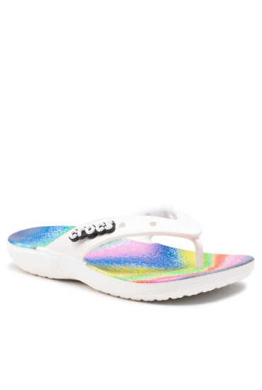 Crocs Джапанки - Mera.bg