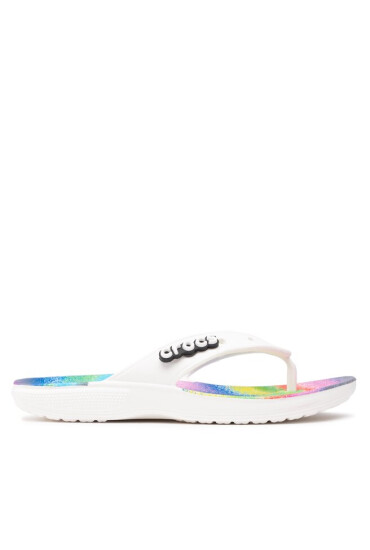 Crocs Джапанки - Mera.bg