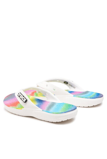 Crocs Джапанки - Mera.bg