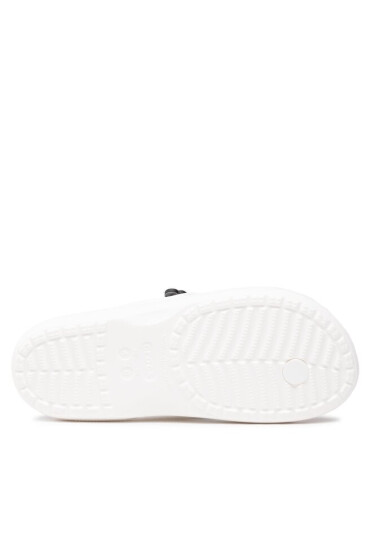 Crocs Джапанки - Mera.bg