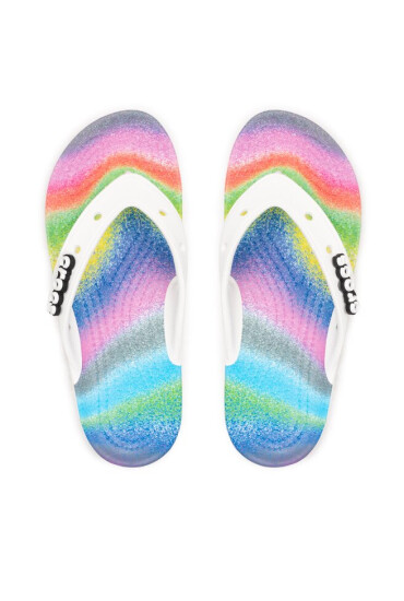 Crocs Джапанки - Mera.bg