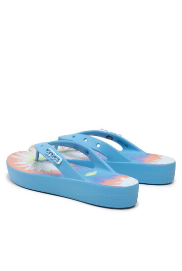 Crocs Джапанки - Mera.bg