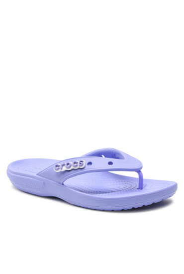 Crocs Джапанки - Mera.bg
