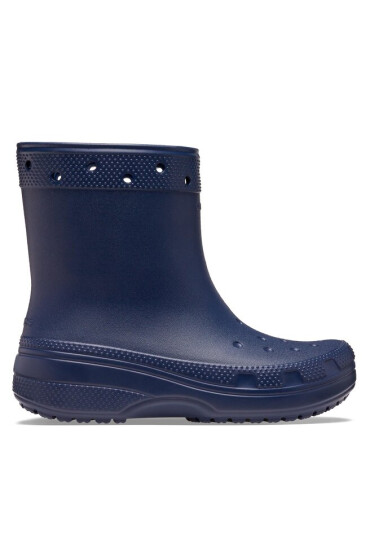 Crocs Гумени ботуши Classic Rain 208363 410 - Mera.bg