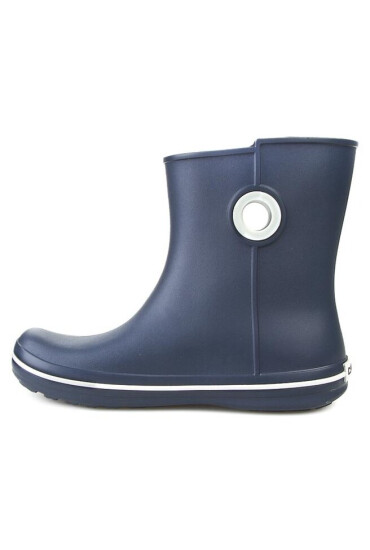 Crocs Гумени ботуши Jaunt Shorty Boot W 15769 Navy - Mera.bg
