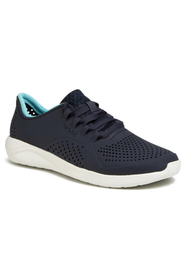 Crocs Обувки - Mera.bg