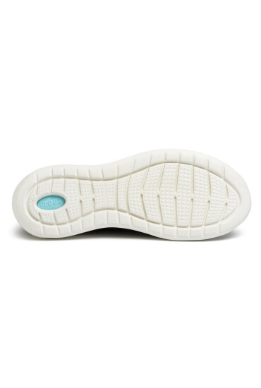 Crocs Обувки - Mera.bg