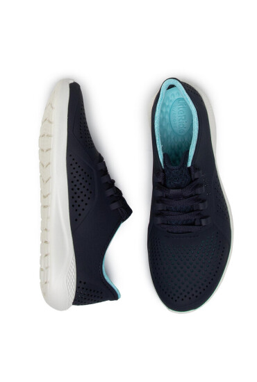 Crocs Обувки - Mera.bg