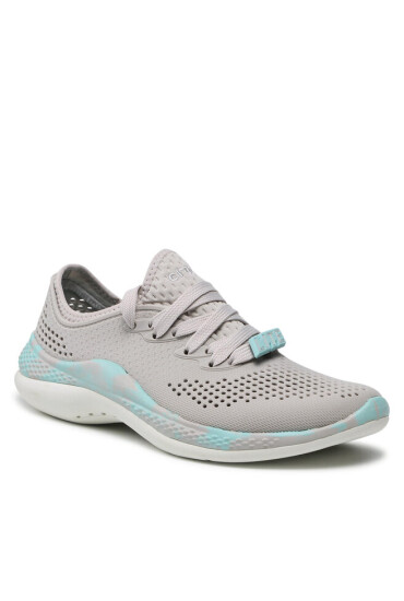 Crocs Обувки - Mera.bg